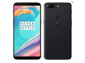 OnePlus 5 T