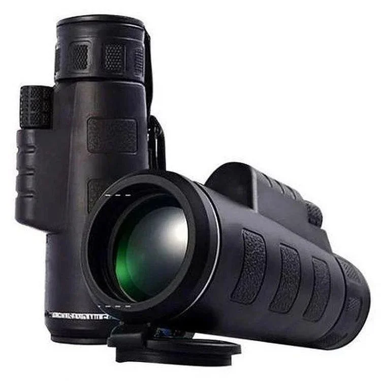 Монокуляр Telescope 40x60, фото 1