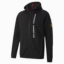 scuderia_ferrari_race_mens_hooded_sweat_jacket_1.jpg