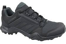 meskie_adidas_terrex_ax3_bc0524_zdj_001.jpg