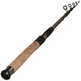 Коропове вудлище Winner Navigators New No0110010-B 120-180g 3,0 м *, фото 3