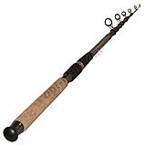 Коропове вудлище Winner Navigators New №0110010-B 120-180g 3,6м *, фото 3