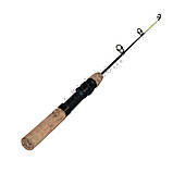 Бортове вудлище Tele Ace carbon NEW 0,55 м *, фото 3