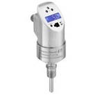 Сигналізатор потоку Flowphant T DTT31 Endress+Hauser