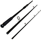 Коропове вудлище шт3 Carp Rod 3LB No013026B 88-122 3,6 м *, фото 2