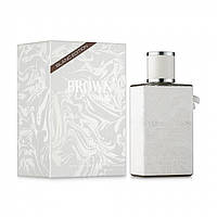 Парфюмированная вода женская Brown Orchid Blanc Edition 80ml