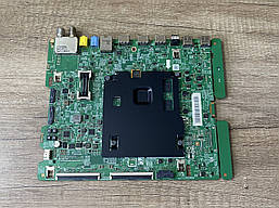 Материнська плата BN41-02528А для телевізора Samsung UE60KU6079 Original