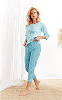 Комплект домашней пижамы TARO ROZA 2443