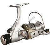 Котушка БІ метал Line Winder EP2000 3+1BB ЗФ *, фото 2