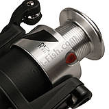 Котушка БІ метал Line Winder RD81i 1BB ЗФ *, фото 3