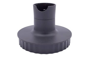 Редуктори до чаші