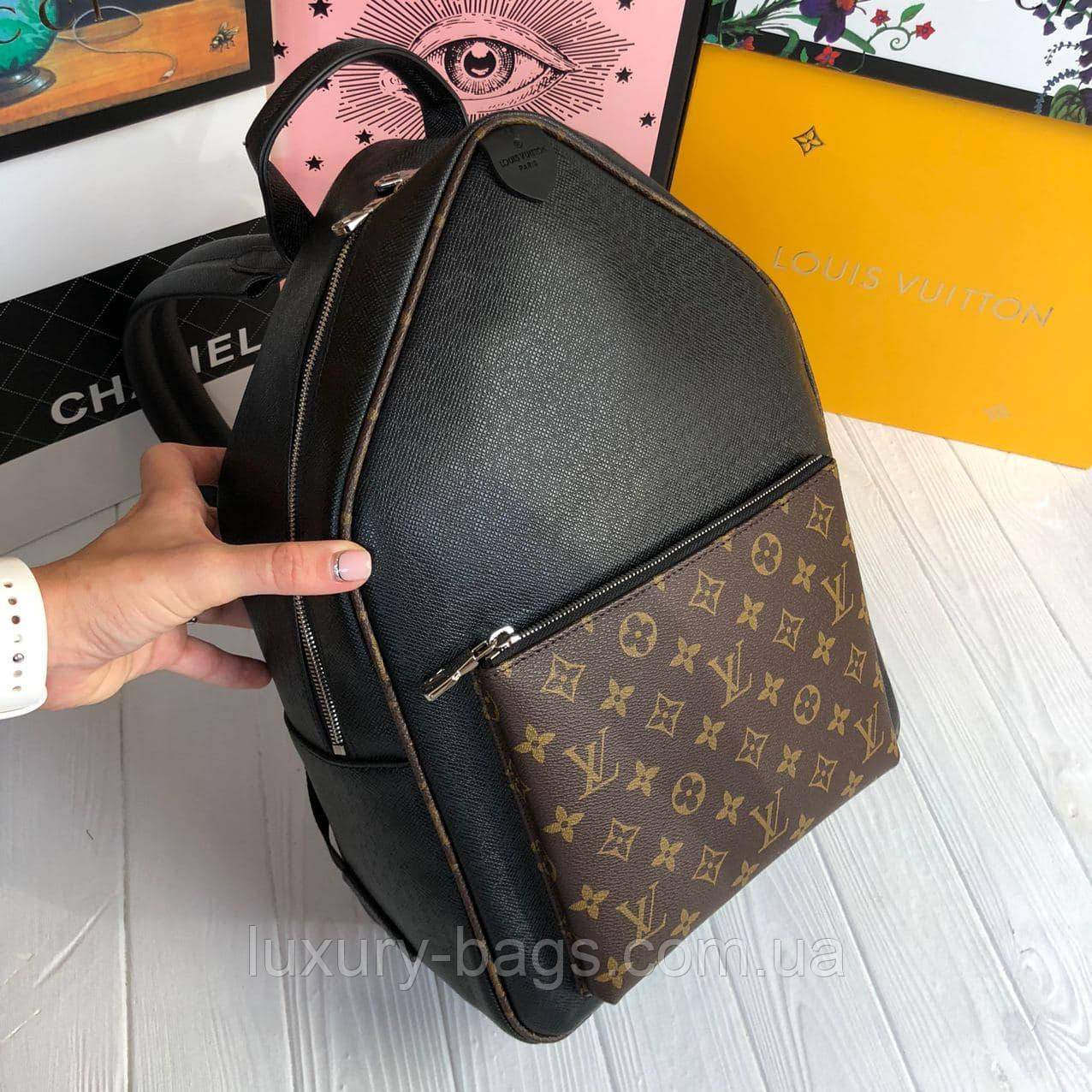 Рюкзак Louis Vuitton