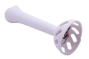 Блендерні ніжки