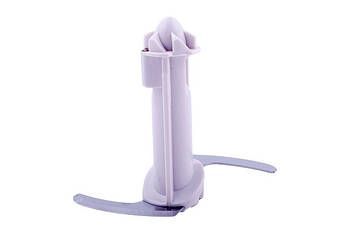 Ножі для блендерів і міксерів