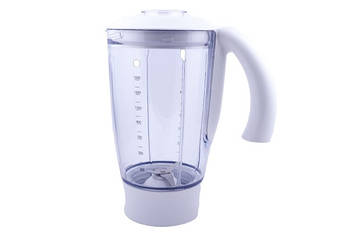 Чаші для блендерів і міксерів