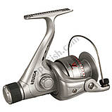 Котушка БІ пластмаса Apollo AR4000 4BB ЗФ *, фото 2