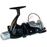 Котушка БІ пластмаса Cobra CB240 2BB ЗФ *, фото 2