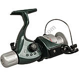 Котушка БІ пластмаса Cobra CB340 3BB ЗФ *, фото 2