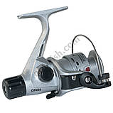 Котушка БІ пластмаса Cobra CB420 4BB ПФ *, фото 2