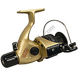 Котушка БІ пластмаса Cobra CB540 5BB ЗФ *, фото 2