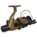 Котушка БІ пластмаса Cobra CB640 6BB ЗФ *, фото 2