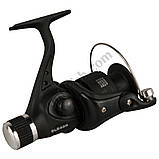 Котушка БІ пластмаса Winner SL240R 2BB ЗФ *, фото 3