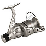 Котушка БІ пластмаса Winner SL340R 3BB ЗФ *, фото 3