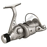 Котушка БІ пластмаса Winner SL440R 4BB ЗФ *, фото 3