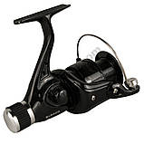 Котушка БІ пластмаса Winner SL540R 5BB ЗФ *, фото 3