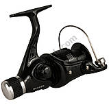 Котушка БІ пластмаса Winner SL640R 6BB ЗФ *, фото 3