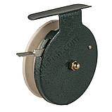 Котушка інерційна 801 *, фото 2