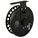 Котушка інерційна 888XT 2BB *, фото 2
