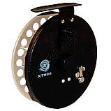 Котушка інерційна 999XT 2BB *, фото 2