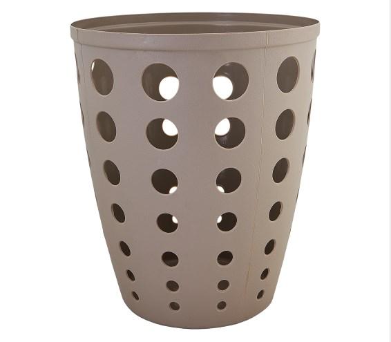 Кошик для паперів Євро -13,5 л