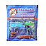 Таблетки від молі Картас лаванда 10 шт, фото 5