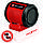 Бездротова акустична колонка Einhell TC-SR 18 Li BT - Solo (4514150), фото 3