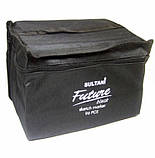 Скетч маркери SketchMarker Sultani Future двосторонні для паперу набір 96 шт., фото 4