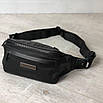 Сумка на пояс Calvin Klein, фото 2