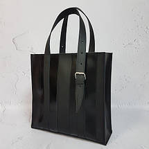 Модель Страйп