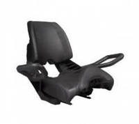 Центральное сиденье Ski-Doo BRP CENTER SEAT