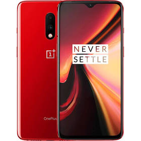 OnePlus 7