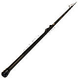 Удилище СК карбон Winner Princess 5м *, фото 2