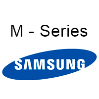 M - Series