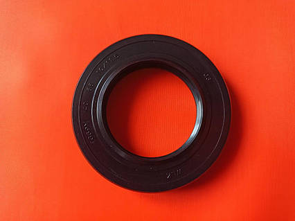 Сальник барабана 40*66*10/11,5 WLK, Haier 0020300440