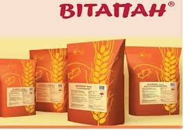 Хлібопекарські поліпшувачі ТМ Витапан