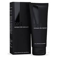 DX2 - шампунь против выпадения волос для мужчин, 150 мл