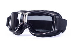 Окуляри захисні