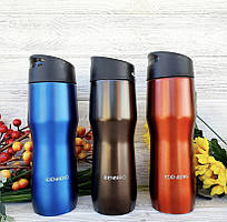 Термокружка EDENBERG EB-638 480 мл