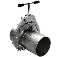 Центратор для труб WT612 диаметром (6-12") 168-355мм