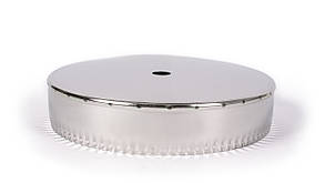 Ø 230 Дека  ВУ